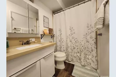 98-99 Uao Place #1901, Aiea, HI 96701 - Photo 21