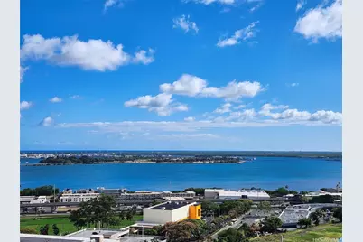 98-99 Uao Place #1901, Aiea, HI 96701 - Photo 3