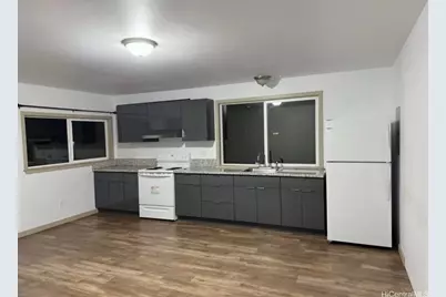 99-438 Ulune Street, Aiea, HI 96701 - Photo 7