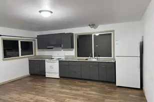 99-438 Ulune St, Aiea, HI 96701 - Photo 7
