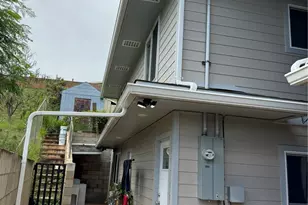 99-438 Ulune St, Aiea, HI 96701 - Photo 11