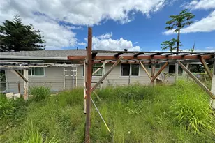 99-438 Ulune St, Aiea, HI 96701 - Photo 9