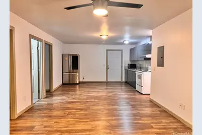99-438 Ulune Street, Aiea, HI 96701 - Photo 5