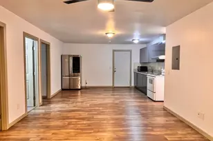 99-438 Ulune St, Aiea, HI 96701 - Photo 5