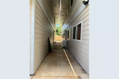 99-438 Ulune Street, Aiea, HI 96701 - Photo 11
