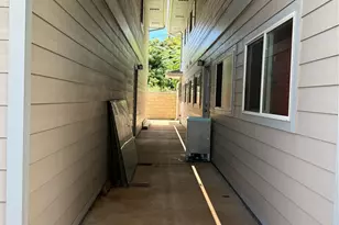 99-438 Ulune St, Aiea, HI 96701 - Photo 11