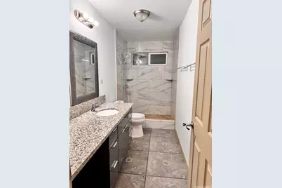 99-438 Ulune Street, Aiea, HI 96701 - Photo 3