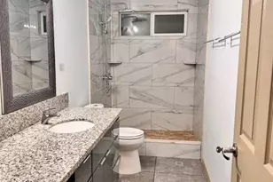 99-438 Ulune St, Aiea, HI 96701 - Photo 3