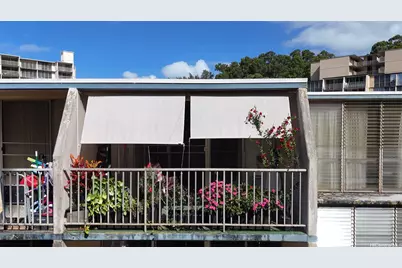 95-2039 Waikalani Place #C402, Mililani, HI 96789 - Photo 21