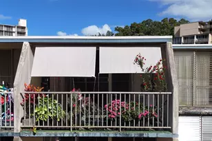 95-2039 Waikalani Pl, Mililani, HI 96789 - Photo 21