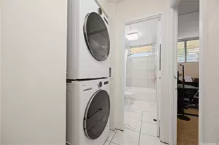 95-2039 Waikalani Pl, Mililani, HI 96789 - Photo 17