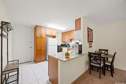 95-2039 Waikalani Place #C402, Mililani, HI 96789 - Photo 3