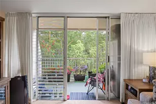 95-2039 Waikalani Pl, Mililani, HI 96789 - Photo 13