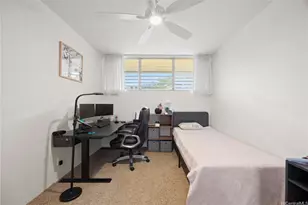 95-2039 Waikalani Pl, Mililani, HI 96789 - Photo 19