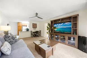 95-2039 Waikalani Pl, Mililani, HI 96789 - Photo 9