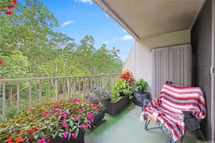 95-2039 Waikalani Pl, Mililani, HI 96789 - Photo 11