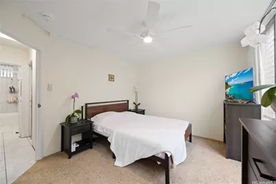 95-2039 Waikalani Place #C402, Mililani, HI 96789 - Photo 15