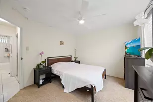 95-2039 Waikalani Pl, Mililani, HI 96789 - Photo 15