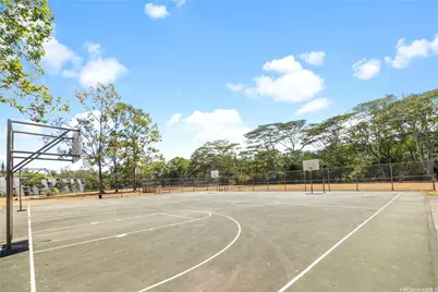95-2039 Waikalani Place #C402, Mililani, HI 96789 - Photo 25