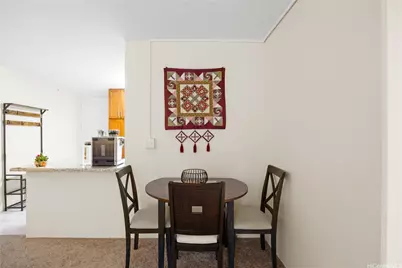 95-2039 Waikalani Place #C402, Mililani, HI 96789 - Photo 7