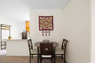 95-2039 Waikalani Pl, Mililani, HI 96789 - Photo 7