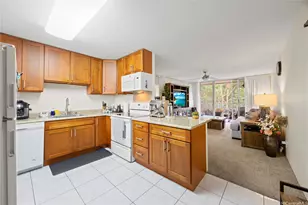 95-2039 Waikalani Pl, Mililani, HI 96789 - Photo 1