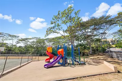95-2039 Waikalani Place #C402, Mililani, HI 96789 - Photo 23