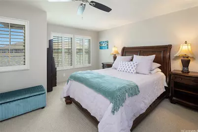 91-2220 Kaiwawalo Street #103, Ewa Beach, HI 96706 - Photo 15