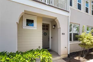 91-2220 Kaiwawalo St, Ewa Beach, HI 96706 - Photo 21