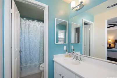 91-2220 Kaiwawalo Street #103, Ewa Beach, HI 96706 - Photo 17