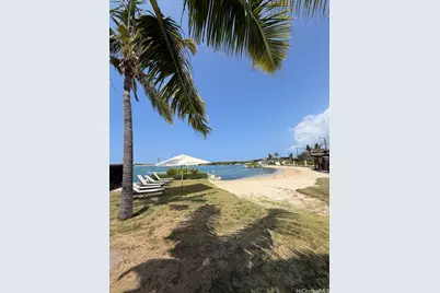 91-2220 Kaiwawalo Street #103, Ewa Beach, HI 96706 - Photo 23