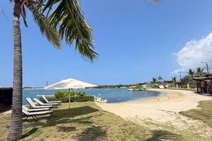 91-2220 Kaiwawalo St, Ewa Beach, HI 96706 - Photo 23
