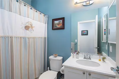 91-2220 Kaiwawalo Street #103, Ewa Beach, HI 96706 - Photo 9