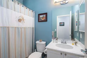 91-2220 Kaiwawalo St, Ewa Beach, HI 96706 - Photo 9