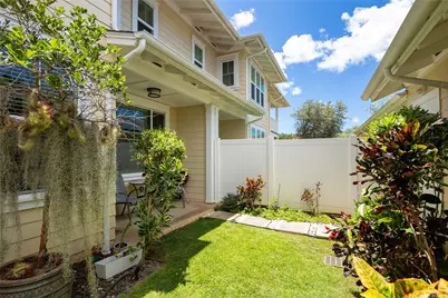 91-2220 Kaiwawalo Street #103, Ewa Beach, HI 96706 - Photo 19