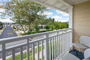 91-2220 Kaiwawalo St, Ewa Beach, HI 96706 - Photo 13
