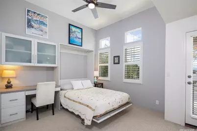 91-2220 Kaiwawalo Street #103, Ewa Beach, HI 96706 - Photo 11