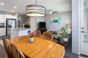 91-2220 Kaiwawalo St, Ewa Beach, HI 96706 - Photo 5