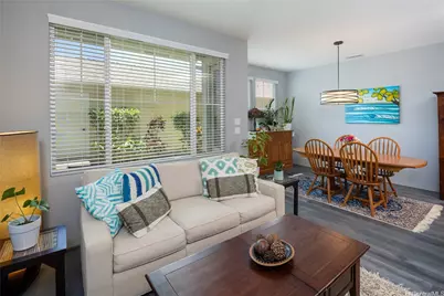 91-2220 Kaiwawalo Street #103, Ewa Beach, HI 96706 - Photo 1