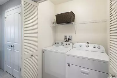 91-2220 Kaiwawalo Street #103, Ewa Beach, HI 96706 - Photo 13