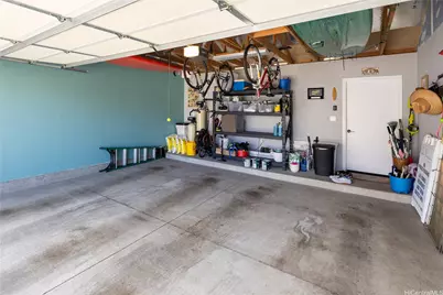 91-2220 Kaiwawalo Street #103, Ewa Beach, HI 96706 - Photo 19