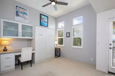 91-2220 Kaiwawalo Street #103, Ewa Beach, HI 96706 - Photo 11