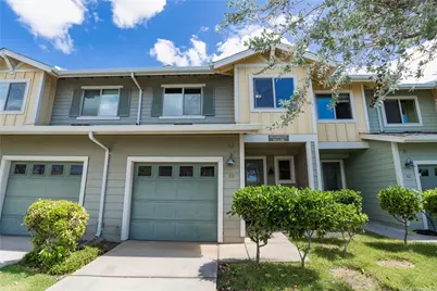 801 Kakala Street #304, Kapolei, HI 96707 - Photo 1