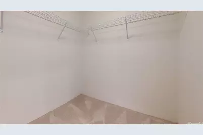 801 Kakala Street #304, Kapolei, HI 96707 - Photo 3