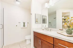 361 Kailua Rd, Kailua, HI 96734 - Photo 15