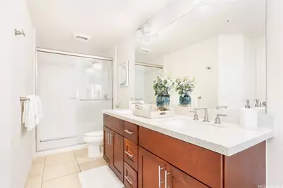 361 Kailua Road #8108, Kailua, HI 96734 - Photo 21