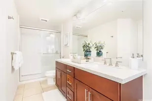 361 Kailua Rd, Kailua, HI 96734 - Photo 21
