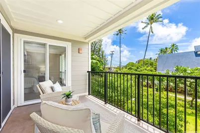361 Kailua Road #8108, Kailua, HI 96734 - Photo 5