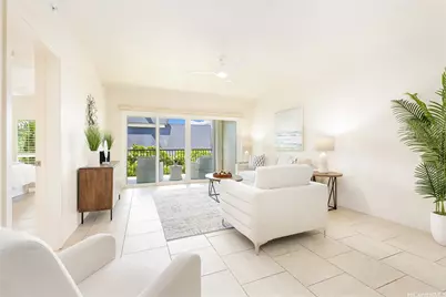 361 Kailua Road #8108, Kailua, HI 96734 - Photo 1