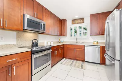 361 Kailua Road #8108, Kailua, HI 96734 - Photo 11